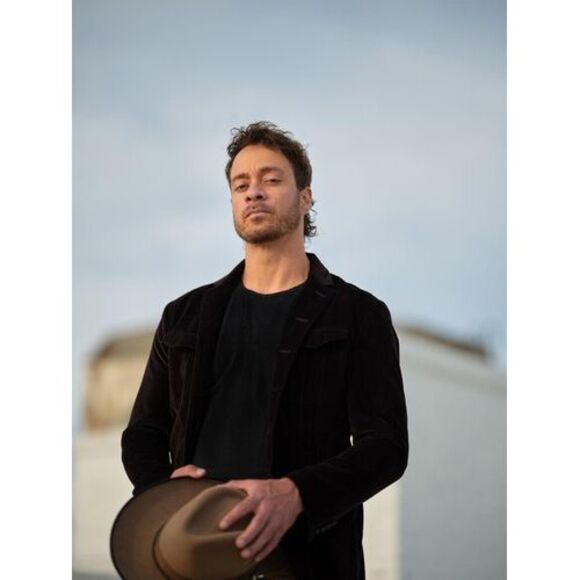 Dreamland - Picture 2 of 2